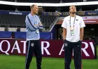 Gugurnya Jerman dan Belanda Bikin Thomas Tuchel Bersyukur, Inggris Makin Siap Hadapi 32 Besar Piala Dunia 2026