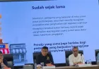 DJP Resmi Tunjuk 4 Marketplace Besar sebagai Pemungut Pajak Mulai Agustus 2026