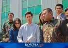 Keluarga Keisya Levronka Gugat Untar Rp 1 Miliar atas Kecelakaan Adiknya