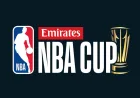 Hasil Undian NBA Cup 2026: Spurs, Lakers, dan Warriors Satu Grup Seru