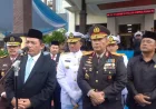 Kapolda Kepri Tegaskan Pencurian Fasilitas Umum Tetap Prioritas Penindakan