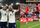 Prediksi Skor Timnas Inggris vs Kongo di 32 Besar Piala Dunia 2026: Harry Kane Kembali Menggila?