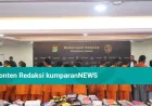 Polda Metro Ungkap 2.216 Kasus Kriminal 3C dan Tangkap 2.054 Tersangka Jan-Jun 2026