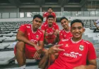 Prediksi Daftar 35 Pemain Timnas Indonesia Jelang Piala AFF 2026: Sandy Walsh dan Ragnar Oratmangoen Berpeluang Masuk