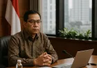 DJP Tak Khawatir Seller Pindah ke Media Sosial Usai Pajak Marketplace Berlaku