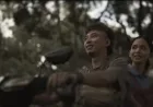 Sinopsis Film Pemikat Jiwa: Horor Psikologis dari Obsesi Cinta hingga Teror Gaib
