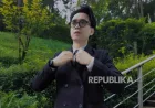 Kebijakan NIB 2026 Beri Kepastian Hukum dan Peluang Baru bagi Kreator Konten