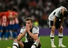Jerman Tersingkir Dini di Piala Dunia 2026: Drama Adu Penalti dan Masalah Lama