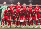 Media Vietnam Gemetar Hadapi Timnas Indonesia di Stadion Pakansari Piala AFF 2026