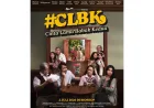 Sinopsis dan Jadwal Tayang Film Cinta Lama Babak Kedua #CLBK Mulai 2 Juli 2026