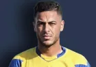 Kiper Palestina Saleem Al-Ashqar Tewas Ditembak Tentara Israel di Gaza