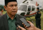 Politikus PKB Desak Sanksi Berat Anggota DKPP Ikut Naik Helikopter Bersama KPU