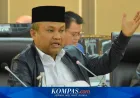 Gerindra Tegaskan Tak Ada yang Kebal Hukum, Kasus MBG Bukti Nyata