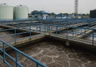 ICM Kelola 10 Juta Liter Air Limbah Per Hari untuk 35 Kawasan Properti