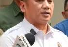 Kejagung Tetapkan Kepala Biro Hukum dan Humas BGN Tersangka Korupsi MBG 2025-2026
