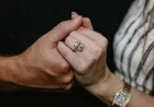 Lokasi Pernikahan Taylor Swift dan Travis Kelce Terungkap di Madison Square Garden
