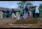 Sinopsis Sihir Tanah Kubur: Teror Makam Wurung dan Horor Lokal 2026