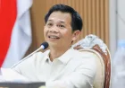 Lagu Bupati Purwakarta Dinilai Bias Gender, Gerindra Diminta Bertindak Tegas