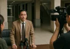 Digugat Rp 1 Miliar Terkait Kecelakaan Adik Keisya Levronka, Untar Serahkan ke Majelis Hakim