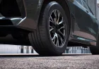 Cek 3 Komponen Penting SUV Sebelum Liburan Agar Perjalanan Aman dan Nyaman