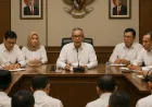 Evaluasi Kinerja Kementerian Hukum 2026 untuk Pelayanan Publik Berkualitas
