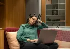 Bisakah PNS Sambilan Kerja Remote? Ini Cara Atur Waktunya dengan Efektif