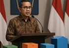 Ditjen Pajak Tunjuk Tokopedia, Shopee, Lazada, Blibli Pungut PPh Pasal 22 Mulai Juli 2026