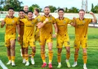 Semen Padang Resmi Rekrut Ilija Spasojevic, Striker Naturalisasi Berpengalaman