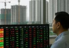 Saham Vingroup Menopang Pasar Properti, Namun Sektor Masih Terpecah pada 2 Juli