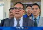 Mediasi Gugatan Ijazah Jokowi Deadlock, Kuasa Hukum Tolak Tampilkan Dokumen