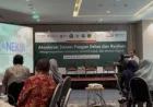 Agribisnis UMY Kembangkan Mode Petani di Aplikasi MyINDAH Diet Perkuat Ketahanan Pangan