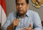 Said Iqbal Desak Pemerintah Kajian Pajak JHT untuk Perlindungan Pekerja Maksimal