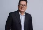 Jangan Keliru Membaca Rupiah: Bedakan Gejala Global dan Masalah Domestik