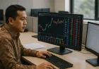 11 Saham Cum Date Akhir Pekan dengan Potensi Dividend Yield Menarik