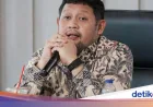 Legislator DPR Harap Sidang Ijazah Jokowi Beri Kejelasan dan Akhiri Polemik