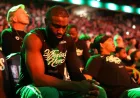 Jaylen Brown Ditukar ke Sixers: Antusias Namun Kecewa Tinggalkan Celtics