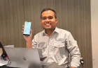 UMY Kembangkan MyINDAH Diet dengan Mode Petani untuk Perkuat Ketahanan Pangan