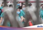 Bank Dunia Tetapkan Vietnam & Filipina Naik Kelas Jadi Negara Berpendapatan Menengah Atas