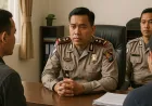 Satlantas Pandeglang Kedepankan Restorative Justice dalam Kasus Kecelakaan Lalu Lintas