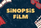 Sinopsis Saat Aku Bersuara: Film Marshanda tentang Perjuangan Perempuan Tayang Juni 2026