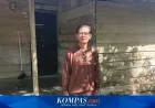 Mulyadi, Petani Transmigran Penggerak Aksi Sosial di Kolaka yang Inspiratif
