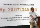 Perludem: Bantuan Dana Partai Politik Tidak Cukup untuk Kebutuhan Operasional