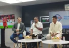 Sumardji Tegaskan Timnas Indonesia Siap Tempur di Piala AFF 2026