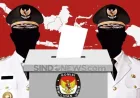 PDIP Tegaskan Biaya Politik Tinggi Bisa Diatasi dengan Perbaikan Regulasi, Bukan Pilkada Tak Langsung
