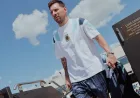 Link Live Streaming Timnas Argentina vs Cape Verde 32 Besar Piala Dunia 2026: Messi Siap Cetak Hattrick?