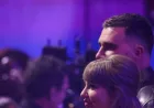 Taylor Swift Resmi Menikah dengan Travis Kelce: Intip Biaya Pesta Mewah di Madison Square Garden