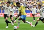 Timnas Jepang Pernah Dapat Pelajaran Berharga dari Indonesia Sebelum Jadi Raja Asia