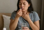 Jangan Asal Berhenti Minum Antibiotik Meski Gejala Sudah Membaik, Ini Risikonya