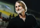 Dewa United Resmi Berpisah dengan Jan Olde Riekerink Setelah Empat Musim
