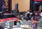 ISNA Soroti Pemenuhan Gizi Atlet yang Masih Lemah, Siapkan Pelatihan Sport Diet dan Anti-Doping